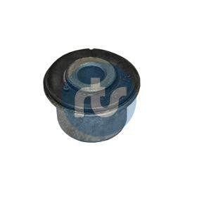 Acquista Supporto braccio oscillante da RTS 017-00505 a buon mercato per soli 6,24 €