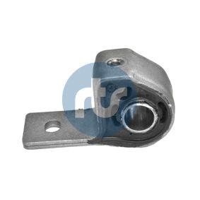 Acquista Supporto braccio oscillante da RTS 017-00506 a buon mercato per soli 13,98 €