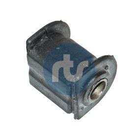 Lagerung, Lenker 017-00552 für CITROËN