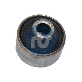 Lagerung, Lenker 017-00666 für FORD