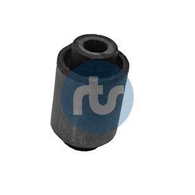Acquista Supporto braccio oscillante da RTS 017-00668 a buon mercato per soli 6,15 €