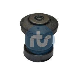 Lagerung, Lenker 017-00670 für FORD