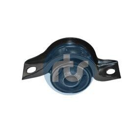 Lagerung, Lenker 017-00671-051 für Focus C-Max (DM2) für 10,97 CHF