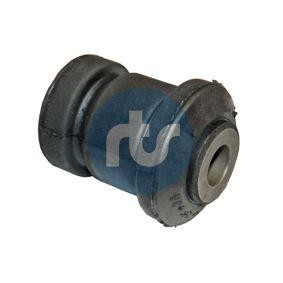 Lagerung, Lenker 017-00674 für Focus C-Max (DM2) für 8,70 CHF