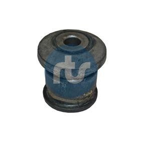 Acquista Supporto braccio oscillante da RTS 017-00679 a buon mercato per soli 6,89 €
