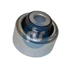 Lagerung, Lenker 017-00759 für PEUGEOT