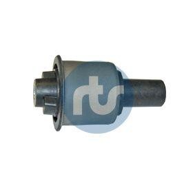 Osta Tukivarren hela RTS:llä 017-00852 edullisesti hintaan 15,64 €