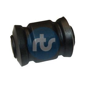 Achetez des Suspension, bras de liaison RTS 017-00901 à prix pour 10,82 €