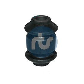Lagerung, Lenker 017-00959