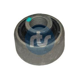 Lagerung, Lenker 017-02310 für OPEL