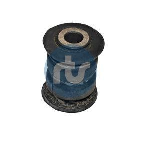 Acquista Supporto braccio oscillante da RTS 017-02384 a buon mercato per soli 7,69 €