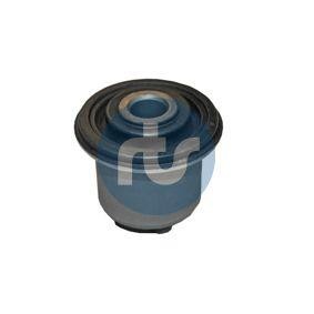 Acquista Supporto braccio oscillante da RTS 017-02405 a buon mercato per soli 7,08 €