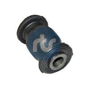 Lagerung, Lenker 017-03133 für SUZUKI