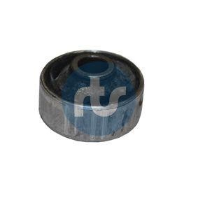 Acquista Supporto braccio oscillante da RTS 017-06015 a buon mercato per soli 7,95 €