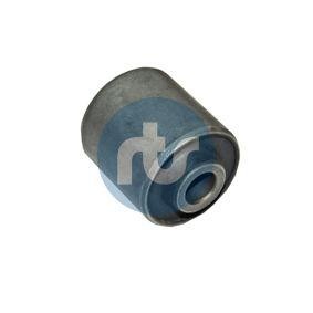 Lagerung, Lenker 017-06601 für HONDA