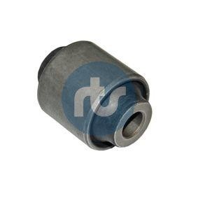 Lagerung, Lenker 017-06602 für HONDA