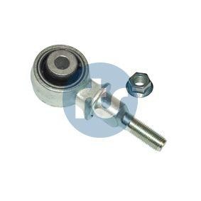 Lagerung, Lenker 017-06608-051 für HONDA