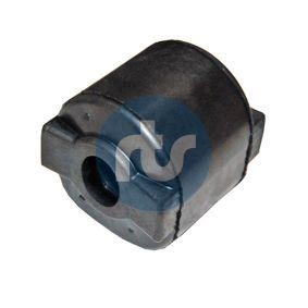 Osta Tukivarren hela RTS:llä 017-07185 edullisesti hintaan 10,74 €