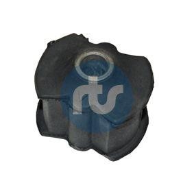 Lagerung, Lenker 017-07294