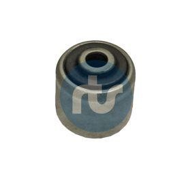 Lagerung, Lenker 017-09586