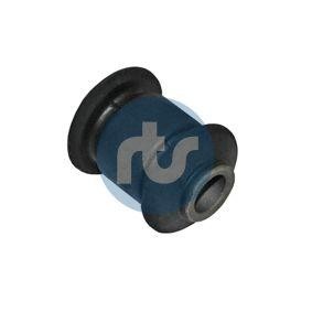 Acquista Supporto braccio oscillante da RTS 017-12006 a buon mercato per soli 6,02 €