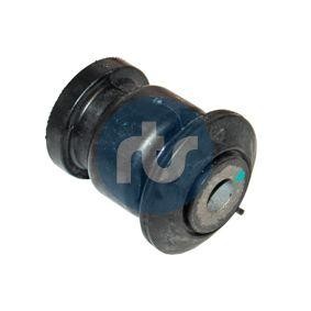 Lagerung, Lenker 017-90183