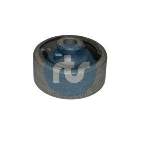 Acquista Supporto braccio oscillante da RTS 017-90601 a buon mercato per soli 8,06 €