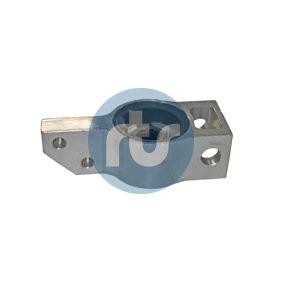 Acquista Supporto braccio oscillante da RTS 017-90929 a buon mercato per soli 31,38 €