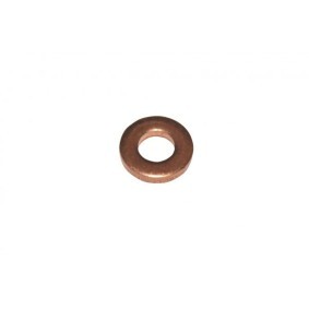 Achetez des Bague d'étanchéité, porte-injecteur BOSCH 1 987 972 077 à prix pour 32,22 €