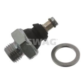 Comprar Interruptor de control de la presión de aceite de SWAG 10 23 0002 a bajo precio de 7,50 €