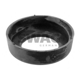 Anschlagpuffer, Federung 10 56 0013 von SWAG günstig für 3,17 € online kaufen