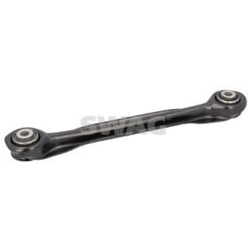 Compre Braço de suspensão da SWAG 10 79 0091 a um preço baixo por 29,57 €
