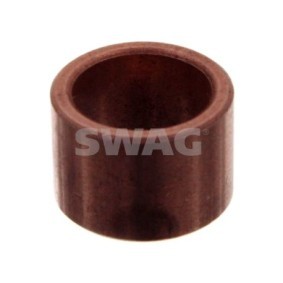 Osta Kollektorihela SWAG:llä 10 91 0134 edullisesti hintaan 1,96 €