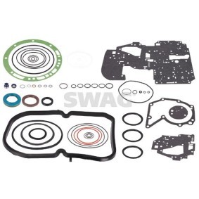 Comprar Válvula de admisión de SWAG 10 91 5368 a bajo precio de 10,21 €