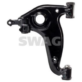 Querlenker 10 92 1302 für MERCEDES-BENZ