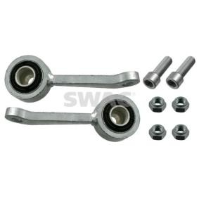 Reparatursatz, Stabilisatorkoppelstange 10 92 2262