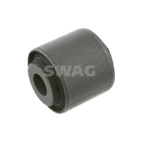 Compre Suspensão, braço oscilante da SWAG 10 92 2661 a um preço baixo por 7,79 €