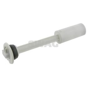 Compre Sensor, nível da água de lavagem de SWAG online para Classe E T-modell (S124) a preços moderados