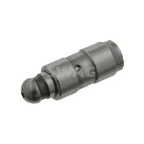 Achetez des Poussoir hydraulique SWAG 10 92 4192 à prix pour 7,45 €