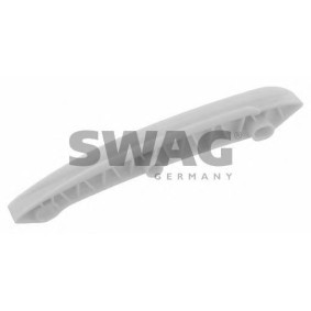 Achetez des Coulisse de chaîne de distribution SWAG 10 92 4286 à prix pour 11,46 €
