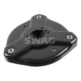 Puffer, Motorhaube 10 92 6213