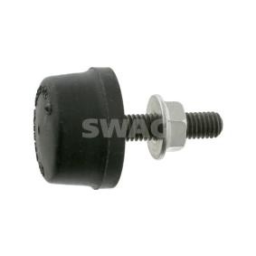 Puffer, Motorhaube 10 92 6214