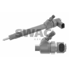 Compre Injector da SWAG 10 92 6549 a um preço baixo por 277,87 €