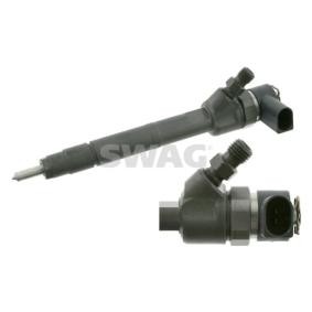 Compre Injector da SWAG 10 92 6553 a um preço baixo por 290,45 €