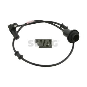 ABS-Sensor 10 92 7855