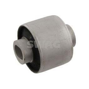 Compre Suspensão, braço oscilante da SWAG 10 92 8488 a um preço baixo por 9,92 €