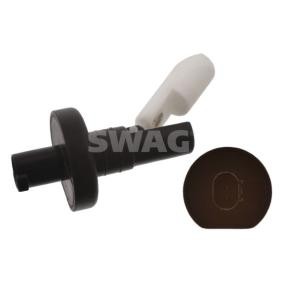 Kjøp Sensor, spylevæskenivå av SWAG 10 92 8489 til den lave prisen 179,02 NOK