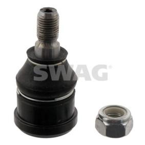 Acquista Testina braccio oscillante da SWAG 10 92 9564 a buon mercato per soli 19,48 €