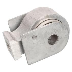 Lagerung, Verteilergetriebe 10 92 9802