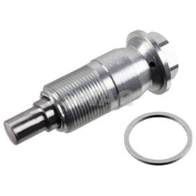 Comprar Tensor de cadena de distribución de SWAG 10 93 0496 a bajo precio de 127,86 €